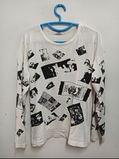 (Category: ) located in . Submitted by afifah_thriftburst (Listing ID 1454950041, Image 1). Description: .