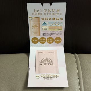 （分類：）位於 。 由 uy9911 提交（商品編號 1454947490，圖片 1）。簡介： 。