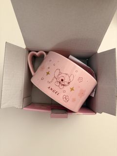 （分類：）位於 。 由 emma_tsui 提交（商品編號 1454871577，圖片 1）。簡介： 。