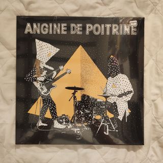 (Category: ) located in . Submitted by kopisrecords (Listing ID 1454860281, Image 1). Description: .