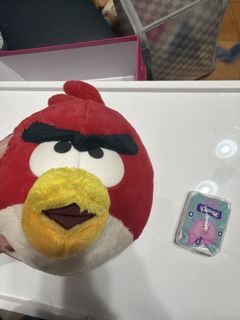 （分類：）位於 。 由 quick-sale 提交（商品編號 1454936927，圖片 1）。簡介： 。