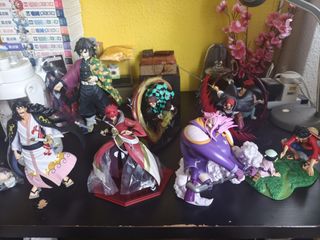 (Category: ) located in . Submitted by taikohui09126 (Listing ID 1454862044, Image 1). Description: .