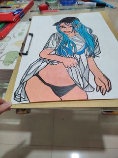(Category: ) located in . Submitted by limyesin1783 (Listing ID 1454870106, Image 1). Description: .