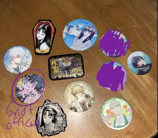 (Category: ) located in . Submitted by malve_vers (Listing ID 1454753119, Image 1). Description: .