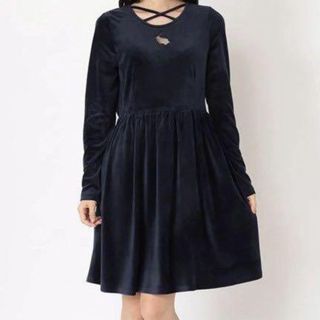 （分類：）位於 。 由 kurumijp 提交（商品編號 1454876430，圖片 1）。簡介： 。