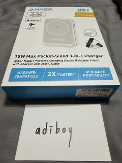 由 a_di_boy (刊登 ID 1454908481，圖片 1) 提交，位於 的 (類別：)，說明：。