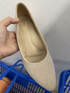 由 ccchhhooo (刊登 ID 1454792253，圖片 1) 提交，位於 的 (類別：)，說明：。