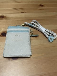 （分類：）位於 。 由 kk_73 提交（商品編號 1454806720，圖片 1）。簡介： 。