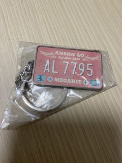 （分類：）位於 。 由 chrislo1206 提交（商品編號 1454897107，圖片 1）。簡介： 。