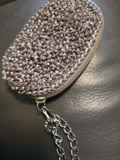 （分類：）位於 。 由 jjchau0 提交（商品編號 1454844179，圖片 1）。簡介： 。