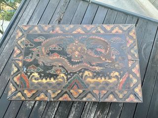 (Category: ) located in . Submitted by mguinnement (Listing ID 1454787797, Image 1). Description: .