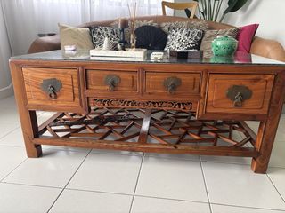 (Category: ) located in . Submitted by changi.bestone (Listing ID 1454773158, Image 1). Description: .