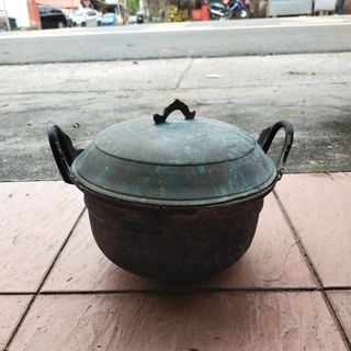 (Category: ) located in . Submitted by ber1_antique_deco (Listing ID 1454769460, Image 1). Description: .