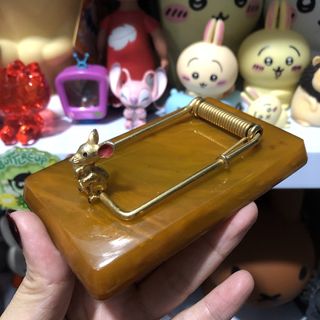 (Category: ) located in . Submitted by kitsune.treasures (Listing ID 1454886852, Image 1). Description: .