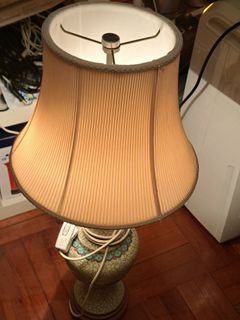 （分類：）位於 。 由 aliyah_0809 提交（商品編號 1454853634，圖片 1）。簡介： 。