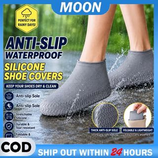 (Category: ) located in . Submitted by shop.celestee (Listing ID 1454815029, Image 1). Description: .