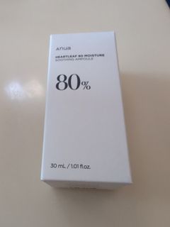 （分類：）位於 。 由 amandach29 提交（商品編號 1454822597，圖片 1）。簡介： 。