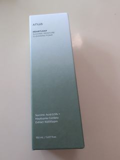 （分類：）位於 。 由 amandach29 提交（商品編號 1454817355，圖片 1）。簡介： 。