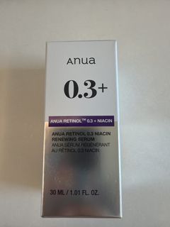 （分類：）位於 。 由 misha_kip 提交（商品編號 1454774447，圖片 1）。簡介： 。