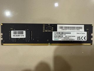 (Category: ) located in . Submitted by hephatech (Listing ID 1454804729, Image 1). Description: .
