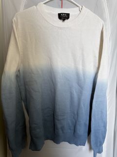 （分類：）位於 。 由 labala 提交（商品編號 1454805901，圖片 1）。簡介： 。