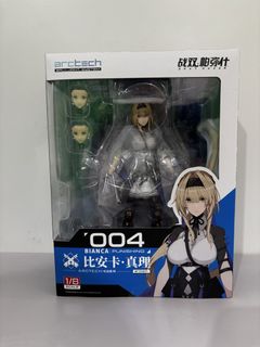 （分類：）位於 。 由 eugwing 提交（商品編號 1454768353，圖片 1）。簡介： 。