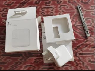 (Category: ) located in . Submitted by goodfortrade (Listing ID 1454791176, Image 1). Description: .