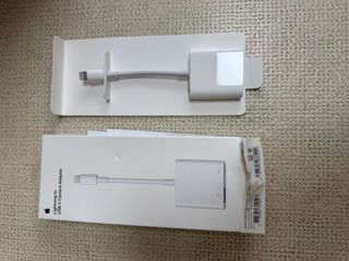 （分類：）位於 。 由 monsthamo 提交（商品編號 1454806580，圖片 1）。簡介： 。
