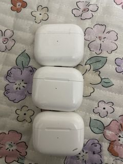 (Category: ) located in . Submitted by syazwanzdk (Listing ID 1454907342, Image 1). Description: .