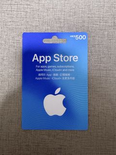 （分類：）位於 。 由 mmman456 提交（商品編號 1454877102，圖片 1）。簡介： 。