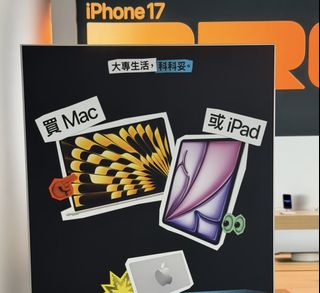 （分類：）位於 。 由 oneone_200 提交（商品編號 1454865621，圖片 1）。簡介： 。