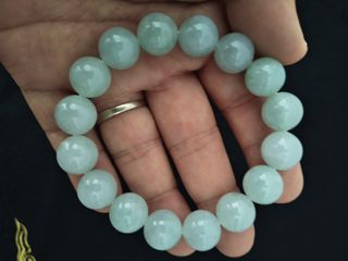 (Category: ) located in . Submitted by rudrakshabead (Listing ID 1454796605, Image 1). Description: .