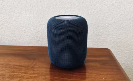 （分類：）位於 。 由 robinhkg 提交（商品編號 1454909957，圖片 1）。簡介： 。