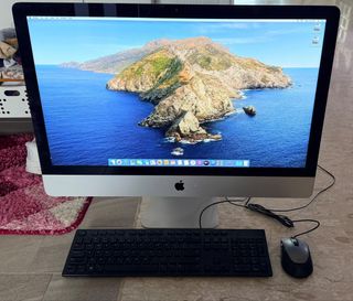 (Category: ) located in . Submitted by yuxia (Listing ID 1454810026, Image 1). Description: .