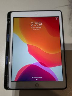 （分類：）位於 。 由 haydenso0411 提交（商品編號 1454935710，圖片 1）。簡介： 。