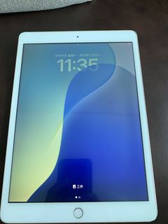 （分類：）位於 。 由 r010805 提交（商品編號 1454779801，圖片 1）。簡介： 。