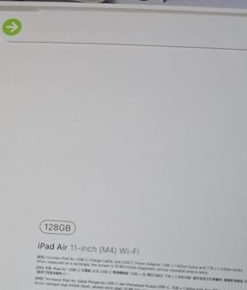 （分類：）位於 。 由 sam1282008 提交（商品編號 1454759231，圖片 1）。簡介： 。