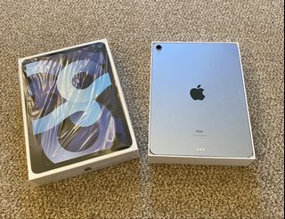 （分類：）位於 。 由 emilhk 提交（商品編號 1454802813，圖片 1）。簡介： 。