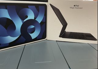 （分類：）位於 。 由 idison0000 提交（商品編號 1454850238，圖片 1）。簡介： 。
