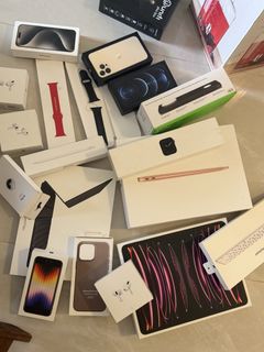 (Category: ) located in . Submitted by quicksale4u (Listing ID 1454832670, Image 1). Description: .