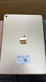 （分類：）位於 。 由 resuma_goodevice 提交（商品編號 1454776872，圖片 1）。簡介： 。