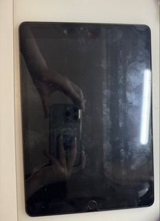 （分類：）位於 。 由 xxxxabcdxxxx 提交（商品編號 1454914665，圖片 1）。簡介： 。