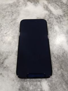 (Category: ) located in . Submitted by tan1188 (Listing ID 1454915274, Image 1). Description: .