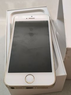 (Category: ) located in . Submitted by eusheng (Listing ID 1454919579, Image 1). Description: .