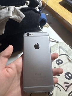 （分類：）位於 。 由 www0801 提交（商品編號 1454935843，圖片 1）。簡介： 。