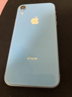 （分類：）位於 。 由 fierceshark-b90dba 提交（商品編號 1454919560，圖片 1）。簡介： 。