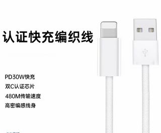 （分類：）位於 。 由 chanel22 提交（商品編號 1454758458，圖片 1）。簡介： 。
