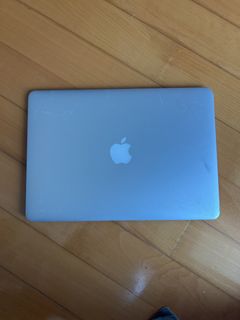 （分類：）位於 。 由 jchan9981 提交（商品編號 1454782145，圖片 1）。簡介： 。