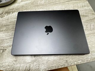（分類：）位於 。 由 mightyfox_2aae5e 提交（商品編號 1454945553，圖片 1）。簡介： 。