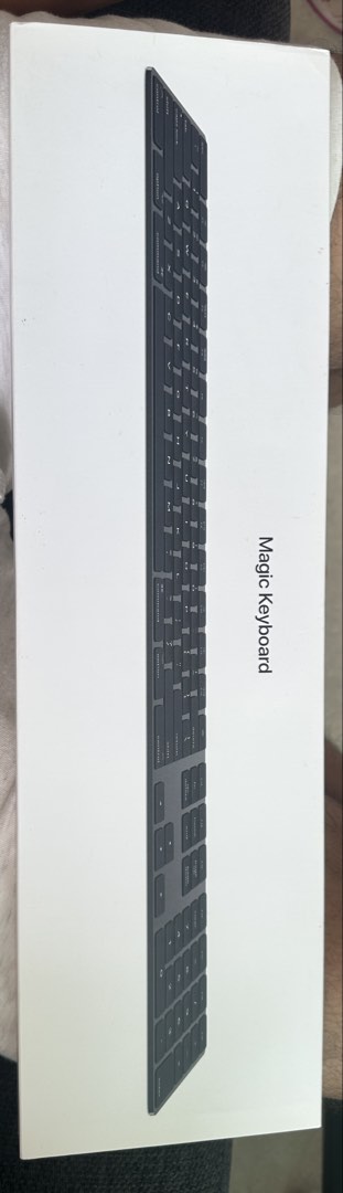 (Category: ) located in . Submitted by aneesh1992 (Listing ID 1454847382, Image 1). Description: .